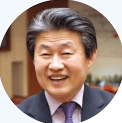이규현 목사