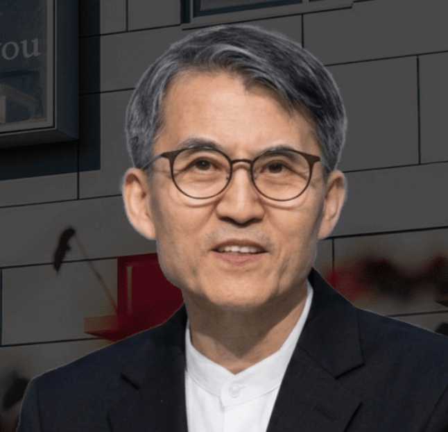 심민수 교수